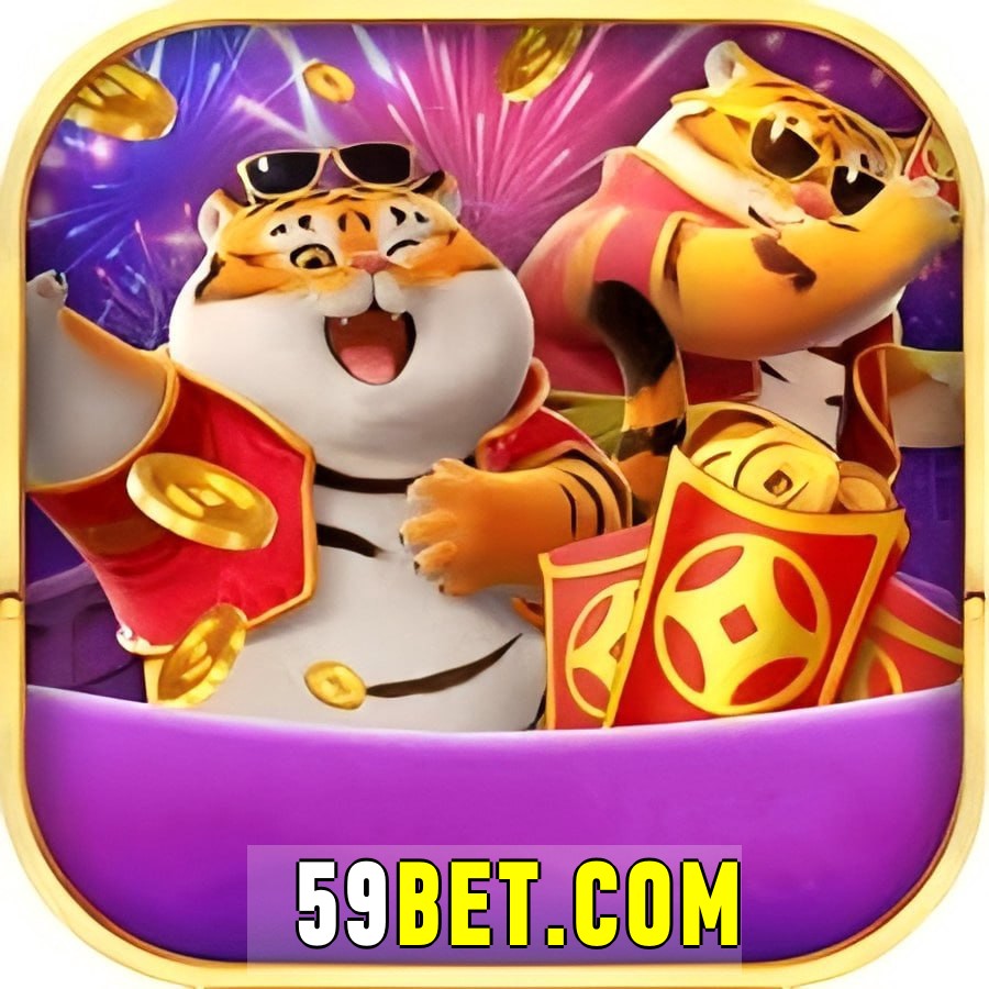 Jogue com 59bet Cassino Online 